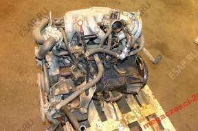 PEUGEOT 306 1,9 D   двигатель комплектный