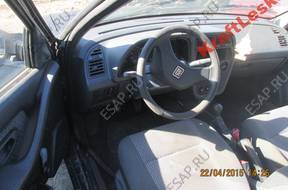 Peugeot 306 1.1 NA CZCI двигатель Skrzynia