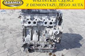 PEUGEOT 306 1.4 1994r - двигатель KFX