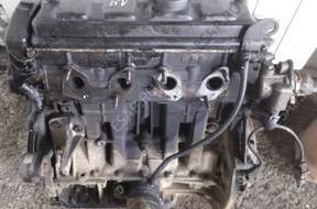 Peugeot 306 1.4 75KM 93-01 двигатель Krak