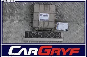 PEUGEOT 306 1.4 8V БЛОК УПРАВЛЕНИЯ G6140D02