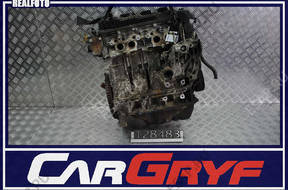 PEUGEOT 306 1.4 8V двигатель benzynowy KFX