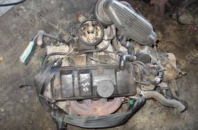 PEUGEOT 306 1.4 98r двигатель OSTROLEKA