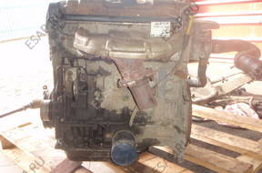 PEUGEOT 306 1.4 B двигатель SUPEK KFX 10FS7U