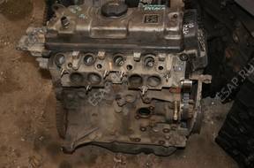 PEUGEOT 306 1.6 8V двигатель 99 год,.