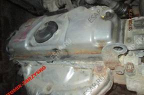 PEUGEOT 306 1.6 двигатель