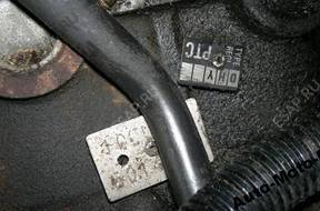 Peugeot 306 1.9 TD  DHY двигатель в отличном состоянии с Niemiec