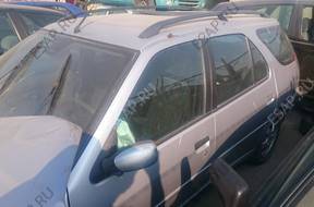 Peugeot 306 2,0 дизельный