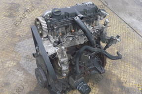 PEUGEOT 306 2.0 HDI 66KW двигатель в отличном состоянии
