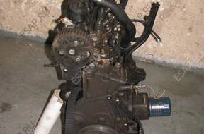 PEUGEOT 306 206 406 307 2.0 HDI двигатель дизельный 99 год,