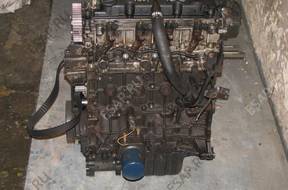 PEUGEOT 306 206 406 307 2.0 HDI двигатель дизельный 99 год,