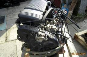 PEUGEOT 306 405  1.9 D