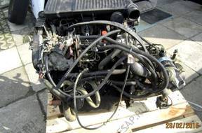 PEUGEOT 306 405  1.9 D