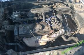 PEUGEOT 306 93-97 1.4 двигатель  F-VAT