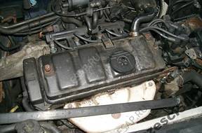 PEUGEOT 306 97r 1 6 бензиновый двигатель
