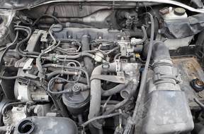 PEUGEOT 306 99-01 2.0 HDI РУЛЕВАЯ РЕЙКА PRZEKŁADNIA