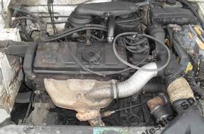 PEUGEOT 306  двигатель 1.4 8V  W-wa