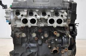 PEUGEOT 306 двигатель 1.4