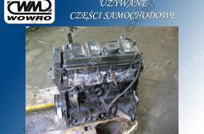PEUGEOT 306 - двигатель 1.6 B бензиновый 89KM 65kW