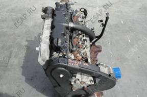 PEUGEOT 306 двигатель 1.6 HDI  форсунки