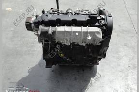 PEUGEOT 306 двигатель форсунки 1.6 HDI  100%