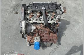 PEUGEOT 306 двигатель форсунки 1.6 HDI  100%
