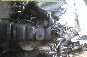 PEUGEOT 306  КОРОБКА ПЕРЕДАЧ 1,4b 20CC27