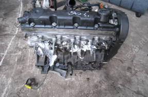 PEUGEOT 306 LX 00 2.0 HDI двигатель насос PALIWOWA