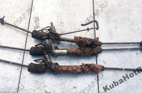 PEUGEOT 306 РУЛЕВАЯ РЕЙКА 9431020021