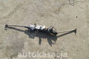 PEUGEOT 306 РУЛЕВАЯ РЕЙКА С УСИЛИТЕЛЕМ 2.0 HDI