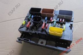 PEUGEOT 307 05-08 BSM L11  9661087080