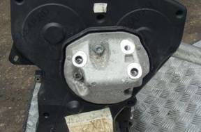 PEUGEOT 307 1,6 16V двигатель motor 109KM