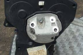 PEUGEOT 307 1,6 двигатель motor X2F 109KM