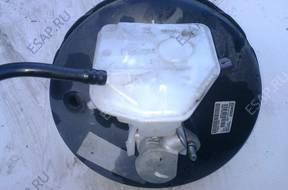PEUGEOT 307 1 6 HDI SERWO
