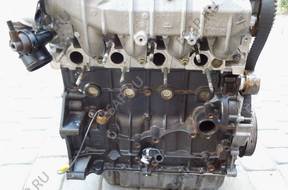 PEUGEOT 307 10DYPS 2.0 HDI двигатель SUPEK 110KM