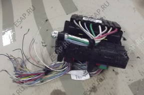 PEUGEOT 307 1.4 16V  МОДУЛЬ BMS 9650664080J