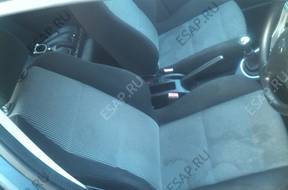 peugeot 307 1.4 B двигатель С КОРОБКОЙ и