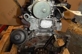 PEUGEOT 307 1.4 HDI 03 год,. двигатель форсунки 8HZ FV
