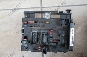 Peugeot 307 1.4 HDI 9650664180 BSM B2 Ostrw