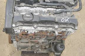 Peugeot 307 1.6 16v 1,6  двигатель 2003