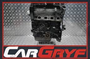 PEUGEOT 307 1.6 16V двигатель benzynowy TYP: NFU