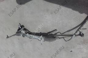 PEUGEOT 307 1.6 16V PRZEKŁADNIA РУЛЕВАЯ РЕЙКА