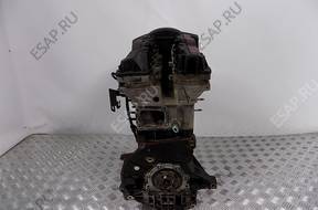 PEUGEOT 307 1.6 16V Supek двигатель NFU 10FX5M