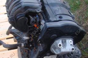 PEUGEOT 307 1.6 двигатель