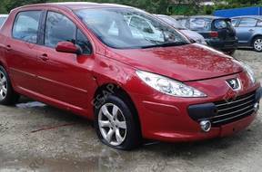 Peugeot 307 1.6 HDI 06r. форсунки двигатель SUPEK