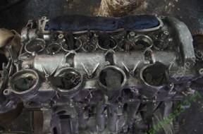 PEUGEOT 307 1.6 HDI 9HV двигатель  лифт. версия