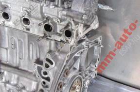 PEUGEOT 307 1.6 HDI двигатель 9HX 90 л.с. GWARANCJIA