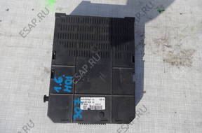 Peugeot 307 1.6hdi BSI 96 635 101 80
