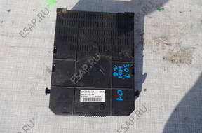 Peugeot 307 1.6HDI BSI 96 635 102 80