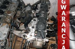 PEUGEOT 307 2,0 HDI 110KM 2002 84 TYS MIL